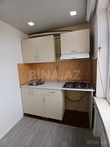 Satılır 3 otaqlı köhnə tikili 80 m², photo 23 from 32
