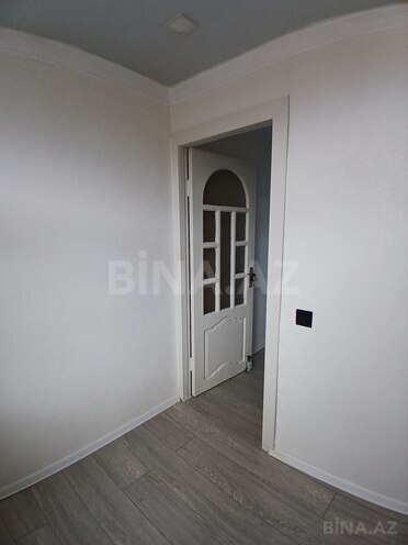 Satılır 3 otaqlı köhnə tikili 80 m², photo 25 from 32