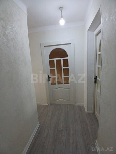 Satılır 3 otaqlı köhnə tikili 80 m², photo 28 from 32