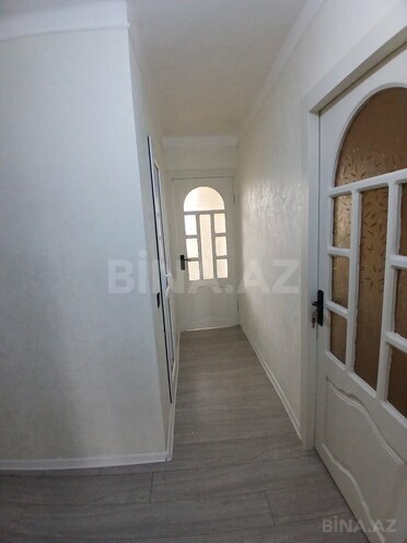 Satılır 3 otaqlı köhnə tikili 80 m², photo 27 from 32