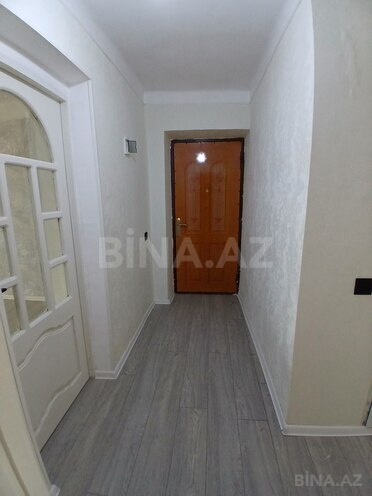 Satılır 3 otaqlı köhnə tikili 80 m², photo 29 from 32