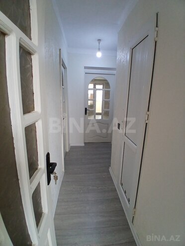 Satılır 3 otaqlı köhnə tikili 80 m², photo 26 from 32