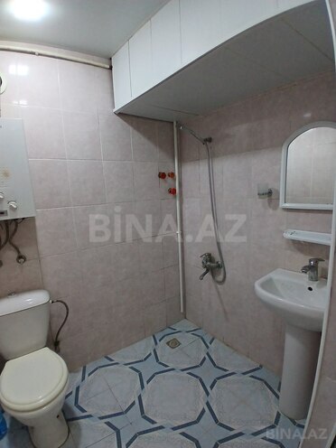Satılır 3 otaqlı köhnə tikili 80 m², photo 31 from 32