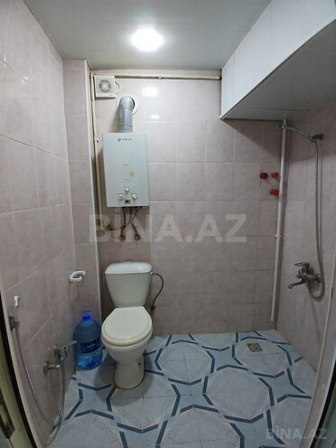 Satılır 3 otaqlı köhnə tikili 80 m², photo 30 from 32