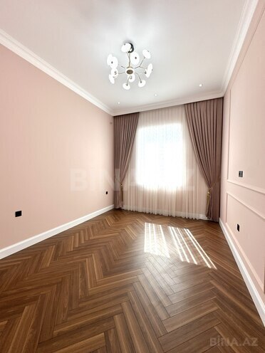 Продается 5-комн. дом/дача 200 м², пос. Мардакан, photo 11 from 15