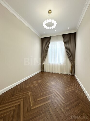 Продается 5-комн. дом/дача 200 м², пос. Мардакан, photo 13 from 15