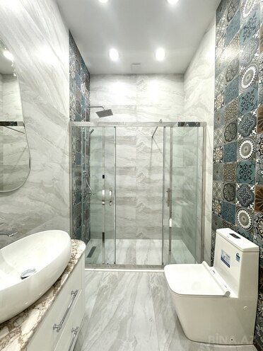 Продается 5-комн. дом/дача 200 м², пос. Мардакан, photo 14 from 15