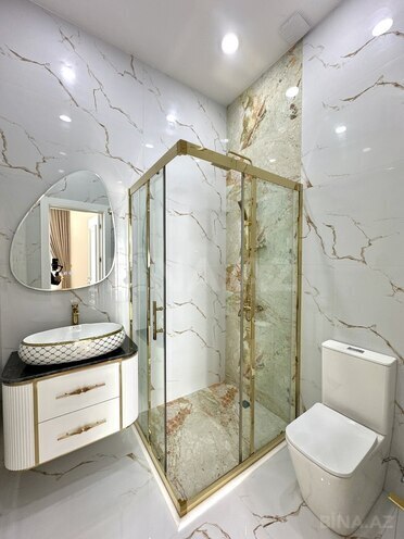 Продается 5-комн. дом/дача 200 м², пос. Мардакан, photo 9 from 15
