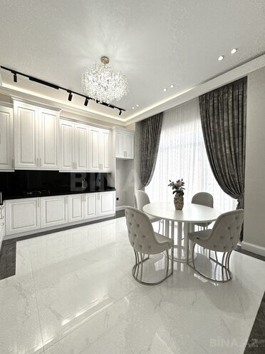 Продается 5-комн. дом/дача 200 м², пос. Мардакан, photo 8 from 15