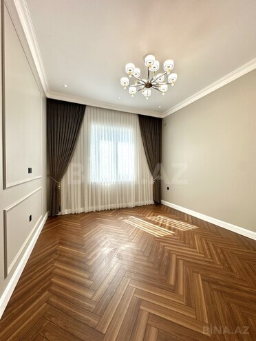 Продается 5-комн. дом/дача 200 м², пос. Мардакан, photo 12 from 15