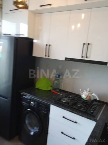 Satılır 4 otaqlı köhnə tikili 95 m², Biləcəri q., photo 14 from 19