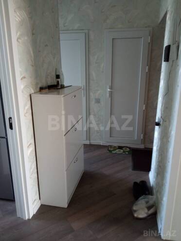 Satılır 4 otaqlı köhnə tikili 95 m², Biləcəri q., photo 7 from 19
