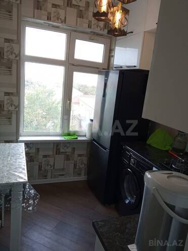 Satılır 4 otaqlı köhnə tikili 95 m², Biləcəri q., photo 15 from 19