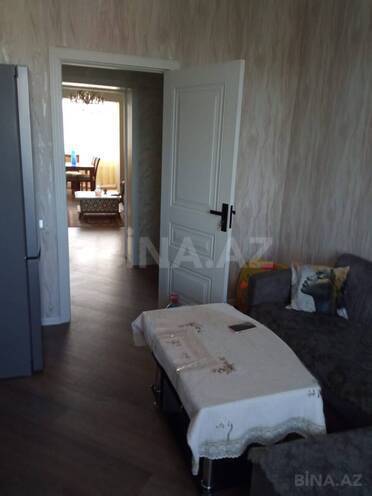 Satılır 4 otaqlı köhnə tikili 95 m², Biləcəri q., photo 3 from 19
