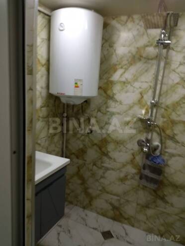 Satılır 4 otaqlı köhnə tikili 95 m², Biləcəri q., photo 18 from 19