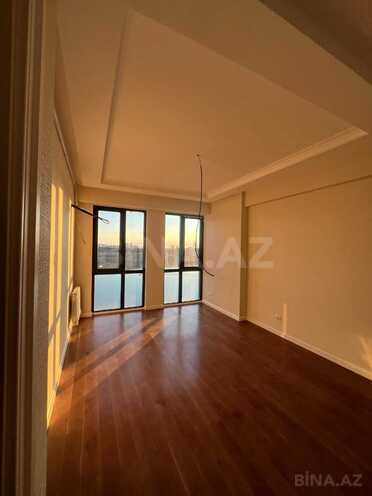 Satılır 3 otaqlı yeni tikili 85 m², Yasamal r., photo 6 from 15