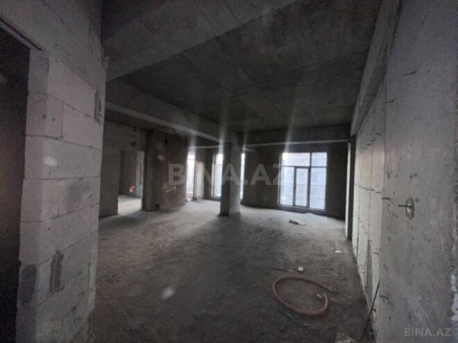 Satılır 4 otaqlı yeni tikili 145.4 m², 28 May m., photo 17 from 18