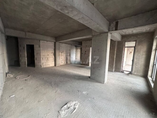Satılır 4 otaqlı yeni tikili 145.4 m², 28 May m., photo 16 from 18