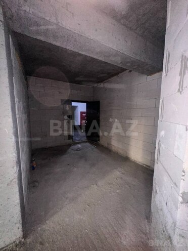 Satılır 4 otaqlı yeni tikili 145.4 m², 28 May m., photo 12 from 18