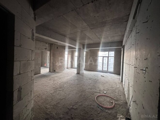 Satılır 4 otaqlı yeni tikili 145.4 m², 28 May m., photo 7 from 18