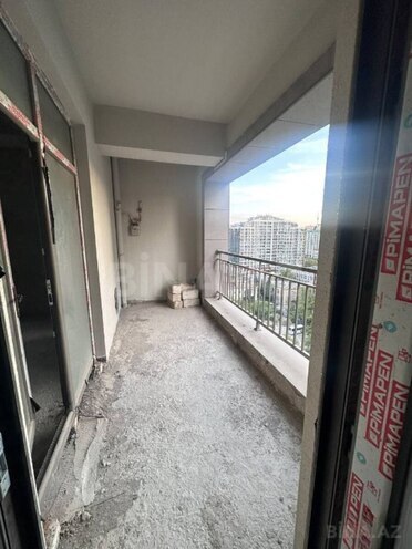 Satılır 4 otaqlı yeni tikili 145.4 m², 28 May m., photo 15 from 18