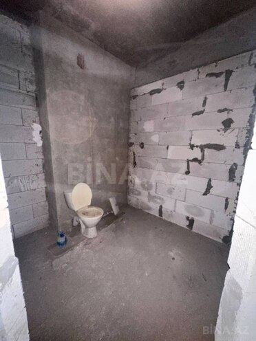 Satılır 4 otaqlı yeni tikili 145.4 m², 28 May m., photo 14 from 18