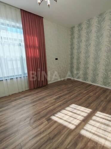 Satılır 4 otaqlı həyət evi/bağ evi 180 m², Mərdəkan q., photo 12 from 18