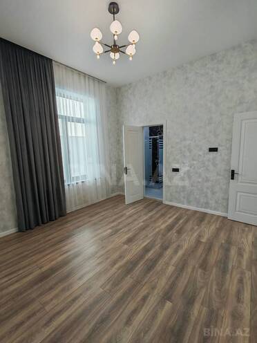 Satılır 4 otaqlı həyət evi/bağ evi 180 m², Mərdəkan q., photo 15 from 18