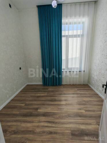 Satılır 4 otaqlı həyət evi/bağ evi 180 m², Mərdəkan q., photo 16 from 18