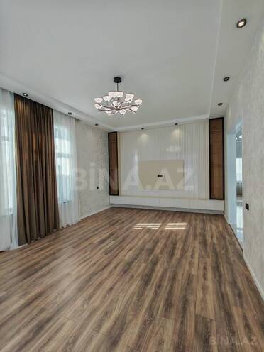 Satılır 4 otaqlı həyət evi/bağ evi 180 m², Mərdəkan q., photo 10 from 18