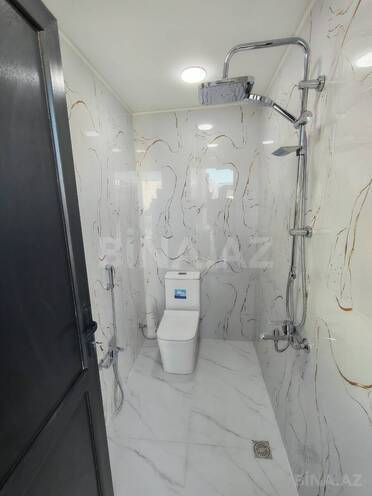 Satılır 4 otaqlı həyət evi/bağ evi 180 m², Mərdəkan q., photo 8 from 18