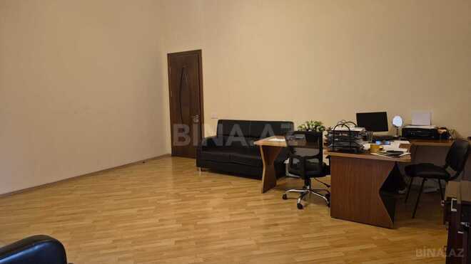 İcarəyə verilir 3 otaqlı ofis 130 m², Azadlıq Prospekti m., photo 6 from 11