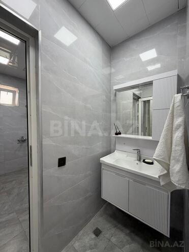 Satılır 6 otaqlı həyət evi/bağ evi 250 m², Binəqədi r., photo 12 from 32