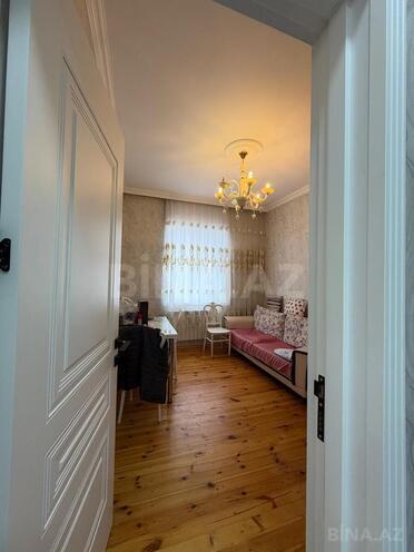 Satılır 6 otaqlı həyət evi/bağ evi 250 m², Binəqədi r., photo 7 from 32