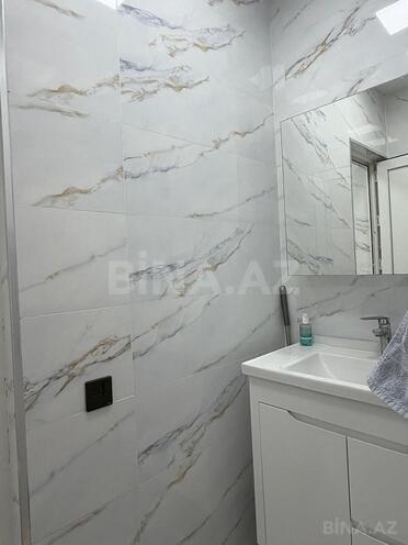 Satılır 6 otaqlı həyət evi/bağ evi 250 m², Binəqədi r., photo 15 from 32