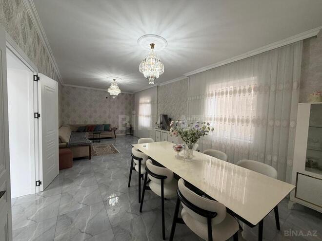 Satılır 6 otaqlı həyət evi/bağ evi 250 m², Binəqədi r., photo 16 from 32