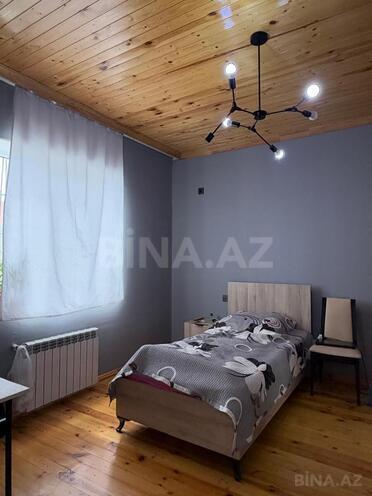 Satılır 6 otaqlı həyət evi/bağ evi 250 m², Binəqədi r., photo 11 from 32