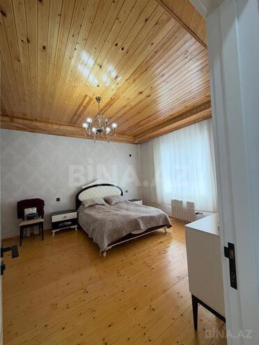 Satılır 6 otaqlı həyət evi/bağ evi 250 m², Binəqədi r., photo 6 from 32