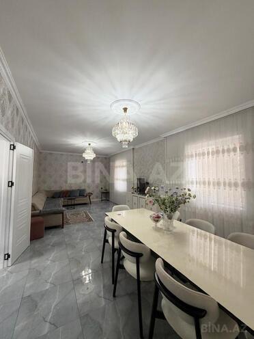 Satılır 6 otaqlı həyət evi/bağ evi 250 m², Binəqədi r., photo 20 from 32