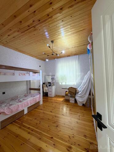 Satılır 6 otaqlı həyət evi/bağ evi 250 m², Binəqədi r., photo 5 from 32