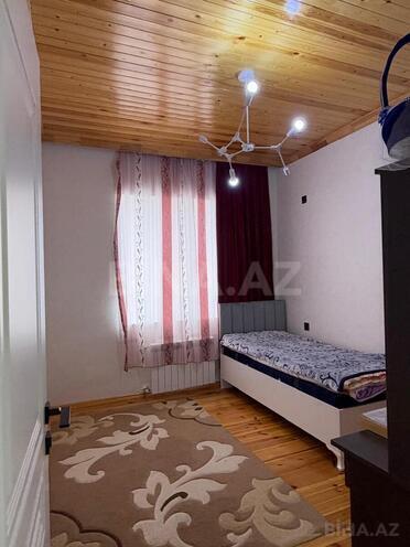 Satılır 6 otaqlı həyət evi/bağ evi 250 m², Binəqədi r., photo 17 from 32