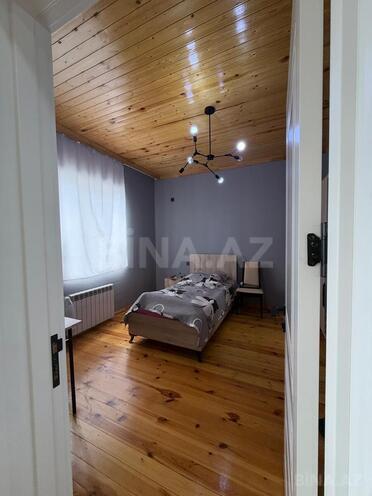 Satılır 6 otaqlı həyət evi/bağ evi 250 m², Binəqədi r., photo 8 from 32