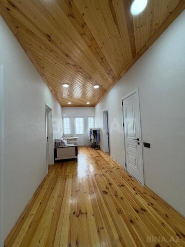 Satılır 6 otaqlı həyət evi/bağ evi 250 m², Binəqədi r., photo 3 from 32