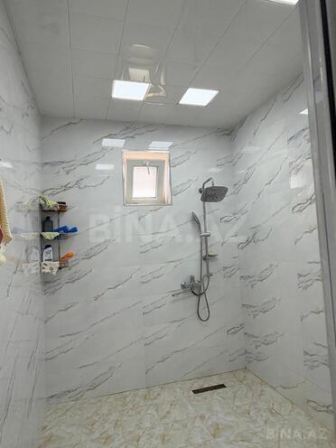 Satılır 6 otaqlı həyət evi/bağ evi 250 m², Binəqədi r., photo 14 from 32