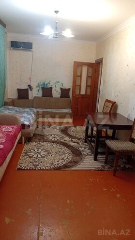 Продаётся 2-комн. вторичка 35 м², photo 1 from 7