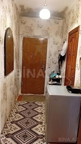 Продаётся 2-комн. вторичка 35 м², photo 6 from 7