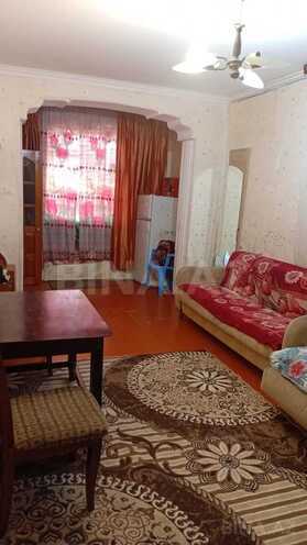 Продаётся 2-комн. вторичка 35 м², photo 3 from 7