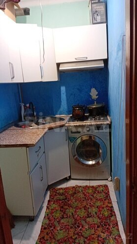 Продаётся 2-комн. вторичка 35 м², photo 5 from 7