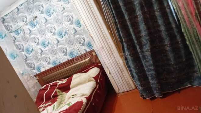 Продаётся 2-комн. вторичка 35 м², photo 4 from 7