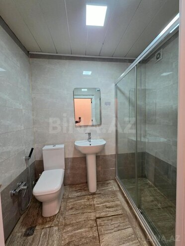 Продается 2-комн. новостройка 55 м², Абшеронcкий  р., photo 12 from 13